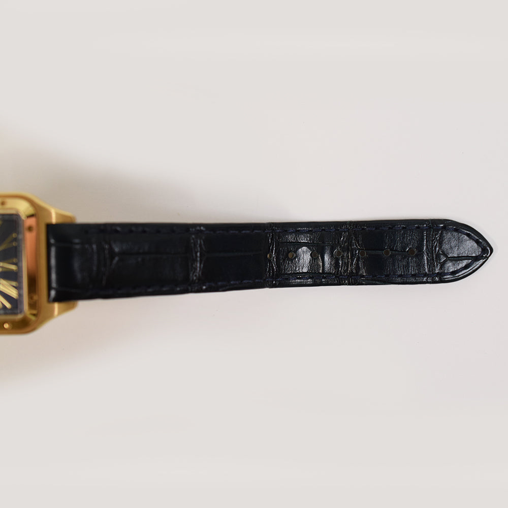 Cartier WGSA0077 - view 5