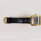 Cartier WGSA0077 - view 6