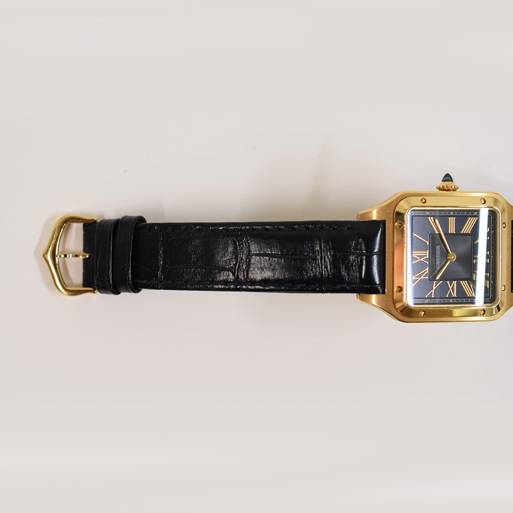 Cartier WGSA0077 - view 6