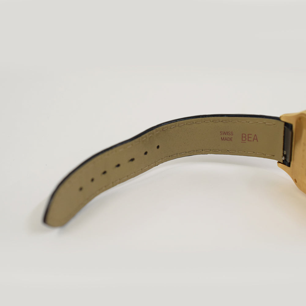 Cartier WGSA0077 - view 7