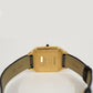 Cartier WGSA0077 - view 8
