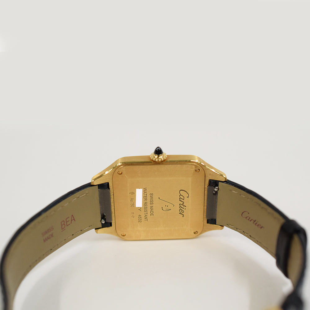 Cartier WGSA0077 - view 8