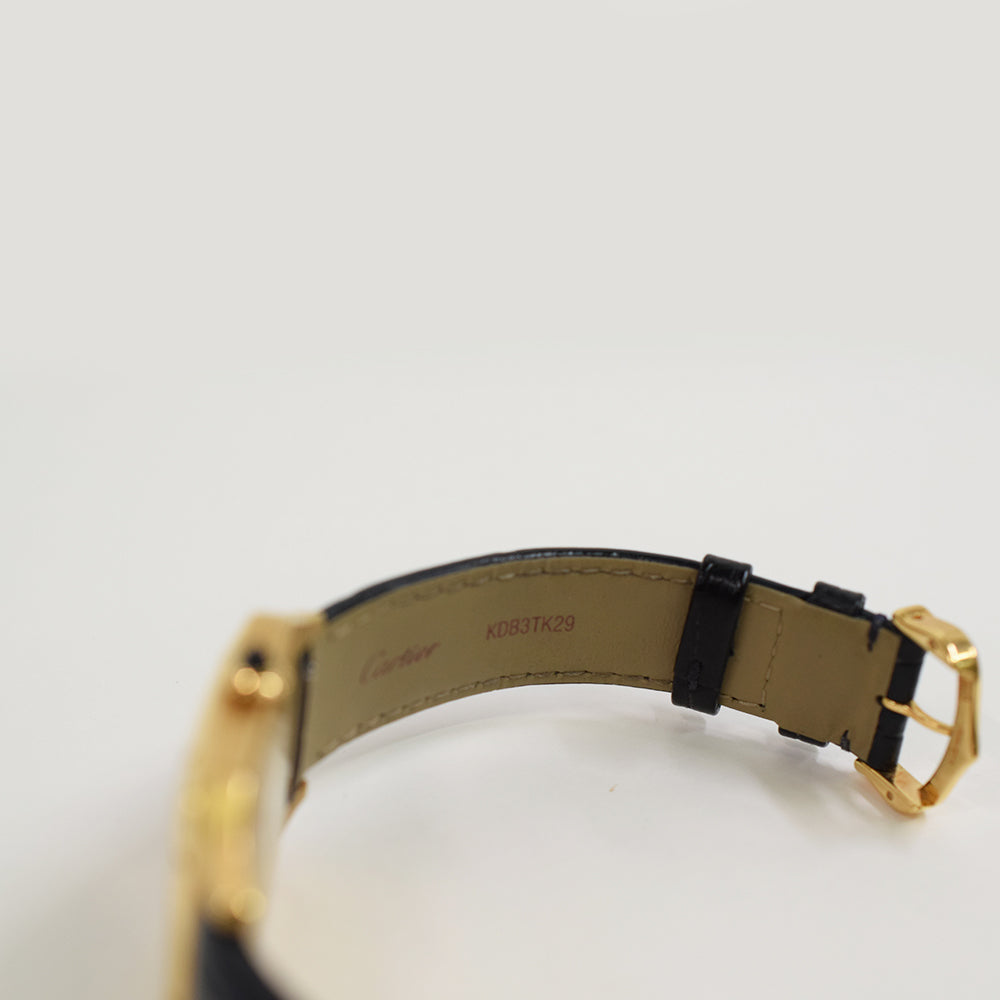 Cartier WGSA0077 - view 9