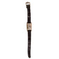 Cartier WSTA0032 - view 3