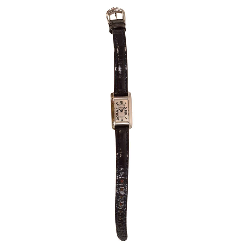 Cartier WSTA0032 - view 3