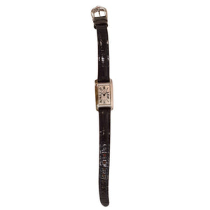 Cartier WSTA0032 - view 3