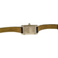 Cartier WSTA0032 - view 5
