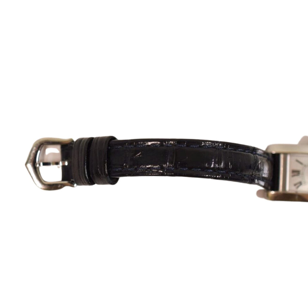 Cartier WSTA0032 - view 6