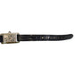 Cartier WSTA0032 - view 7