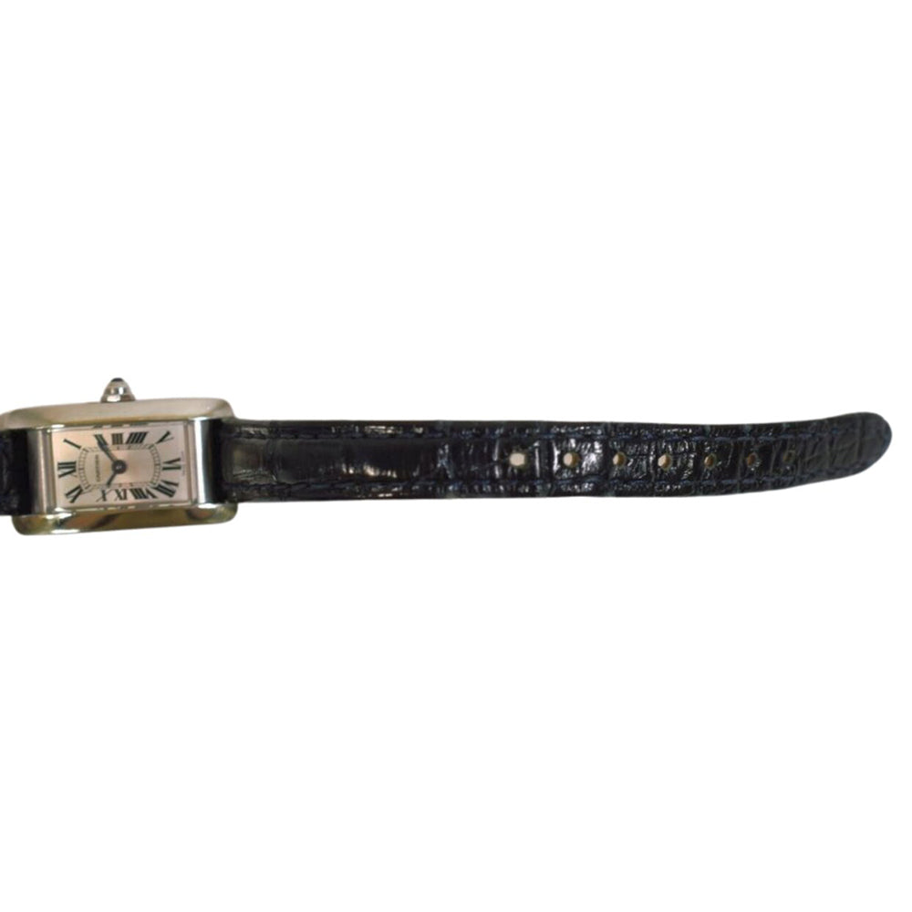 Cartier WSTA0032 - view 7