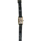 Cartier WSTA0032 - view 8