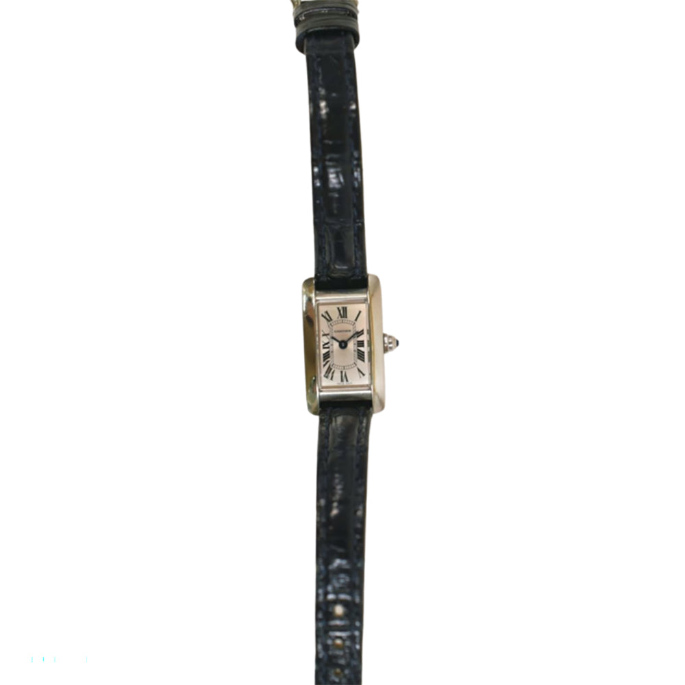 Cartier WSTA0032 - view 8