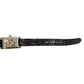 Cartier WSTA0032 - view 9