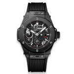 Hublot 414.CI.1123.RX Big Bang 45mm Meca-10 Black Magic