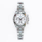 Rolex 116520 - view 3