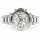Rolex 116520 - view 4