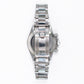 Rolex 116520 - view 5