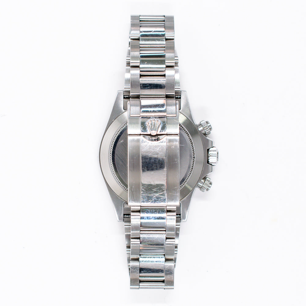 Rolex 116520 - view 5