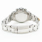 Rolex 116520 - view 6
