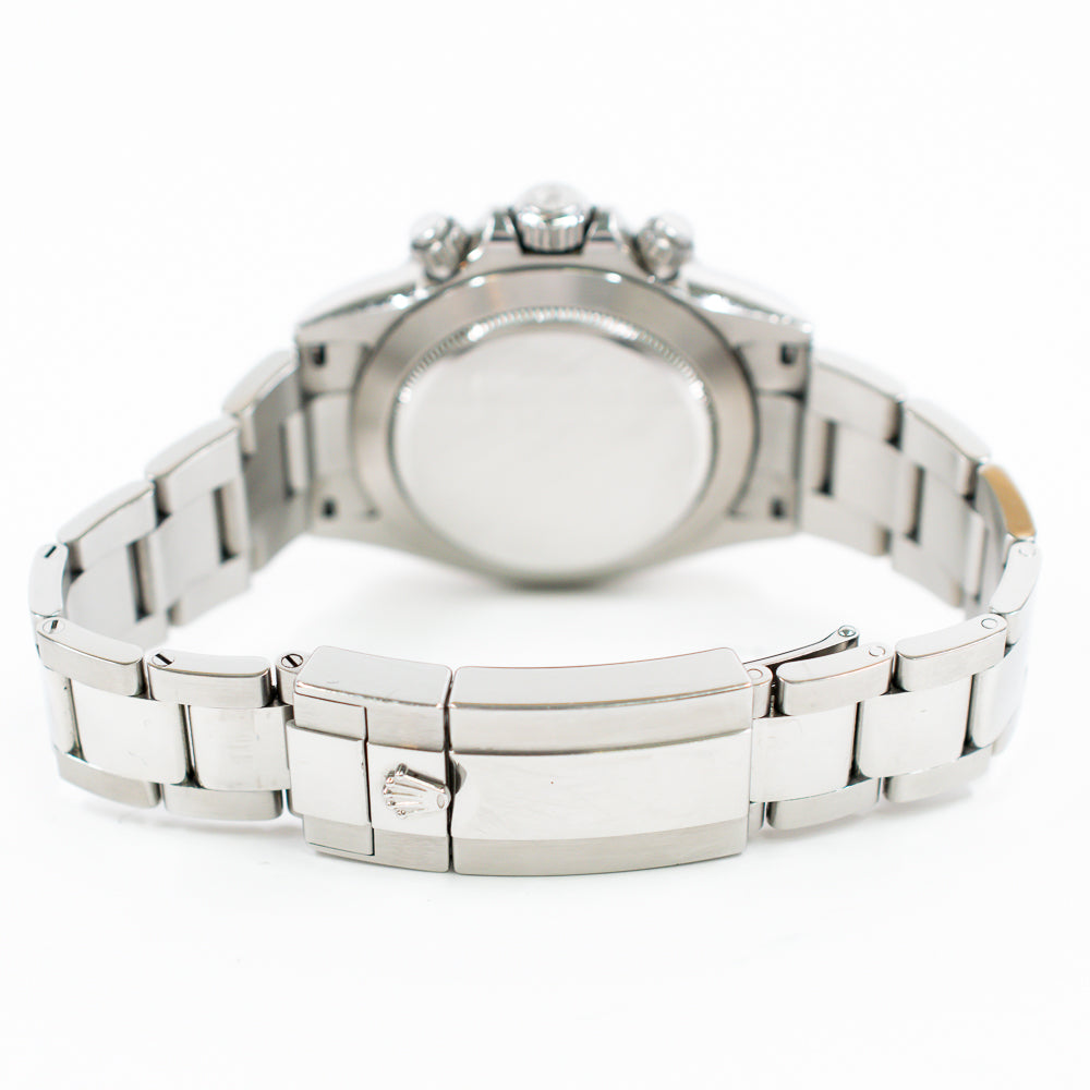 Rolex 116520 - view 6