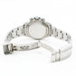 Rolex 116520 - view 7