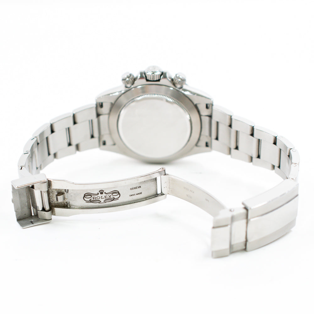 Rolex 116520 - view 7