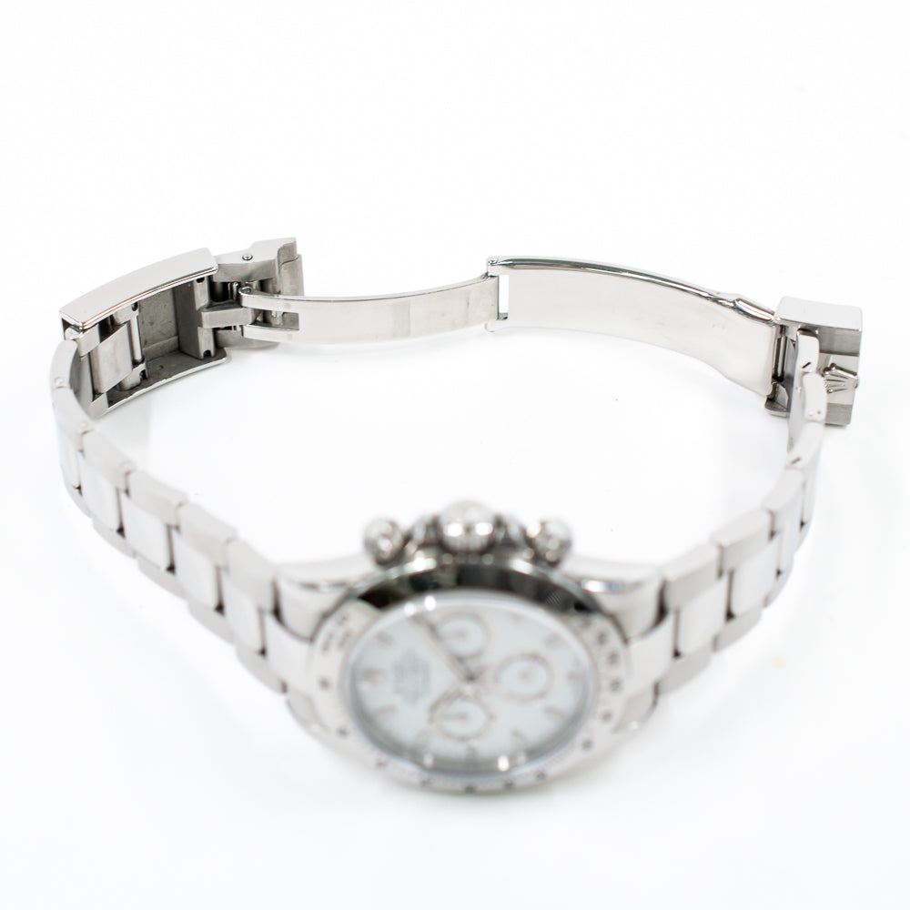Rolex 116520 - view 8