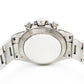 Rolex 116520 - view 9
