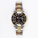 Rolex 126603 - view 3