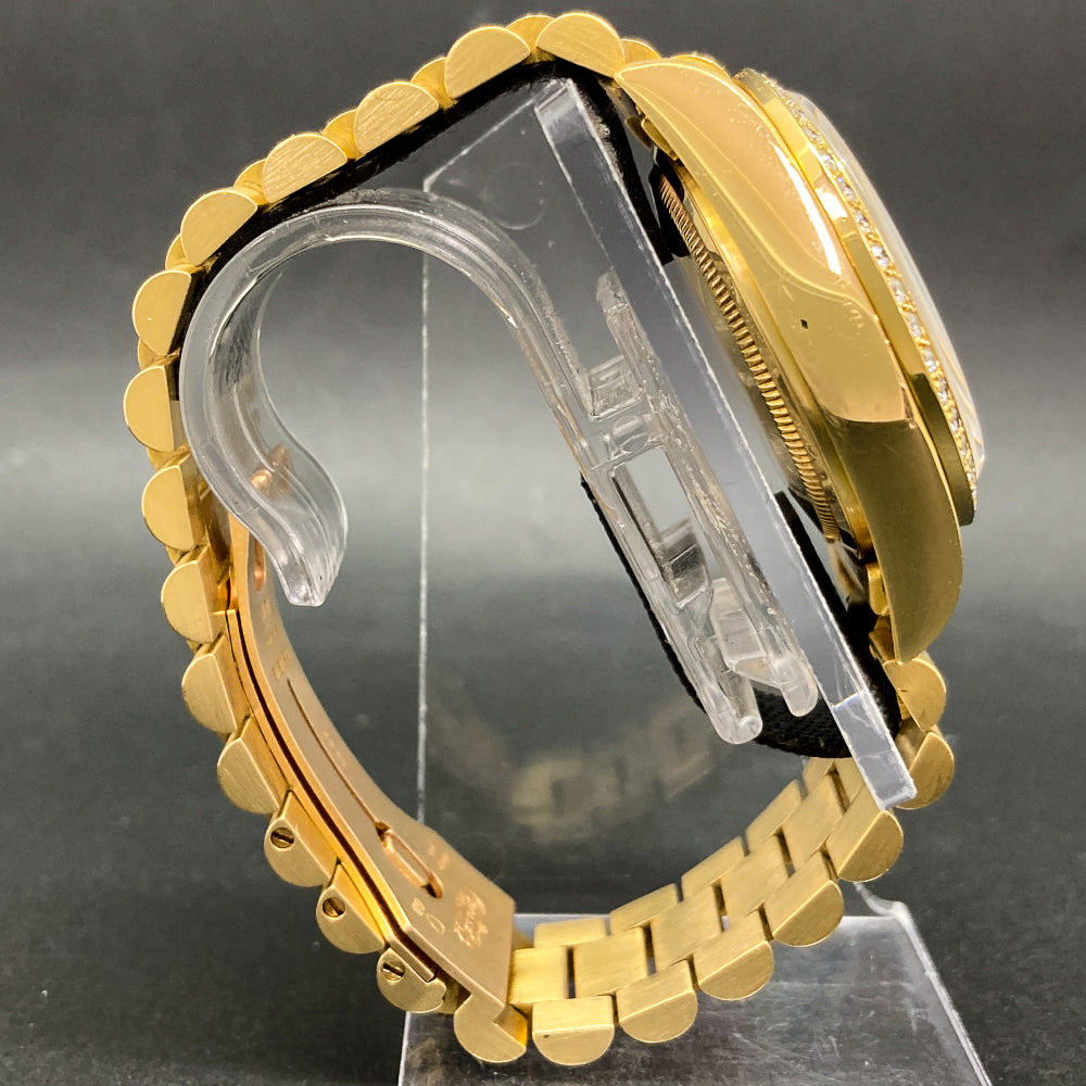 Rolex 18048 - view 6