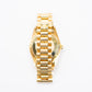Rolex 18048 - view 7