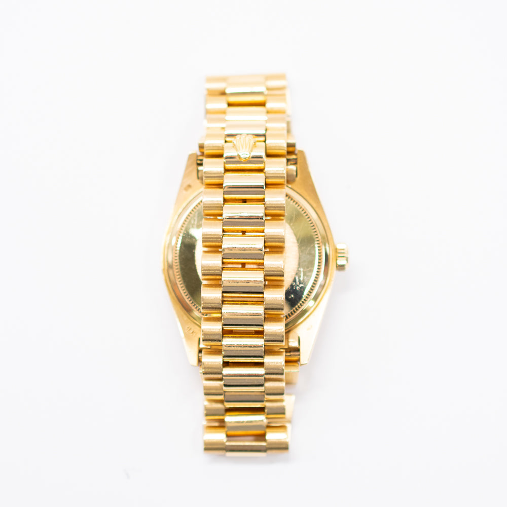 Rolex 18048 - view 7