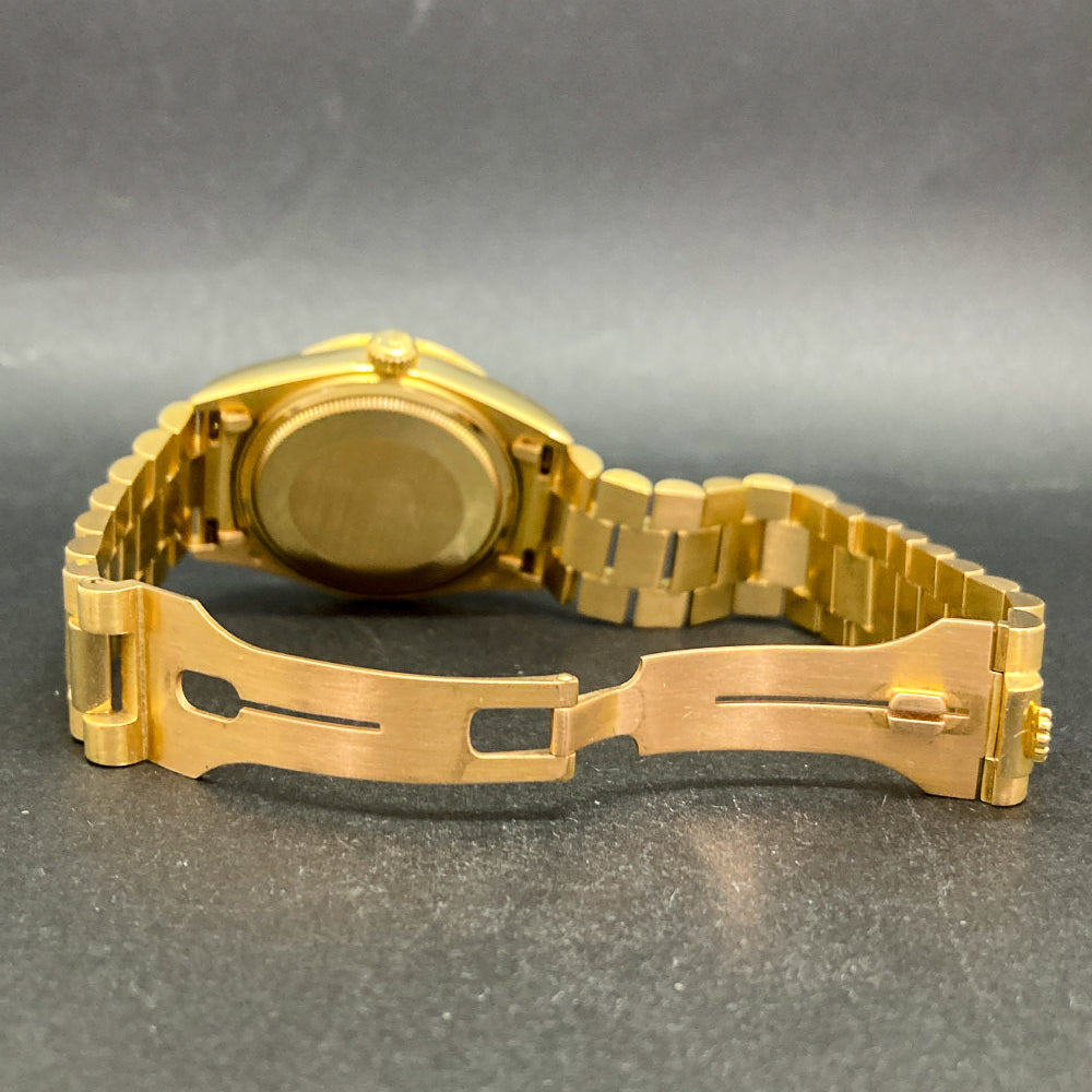Rolex 18048 - view 8