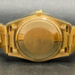 Rolex 18048 - view 9