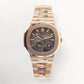 Patek Philippe 5712/1R-001 - view 3
