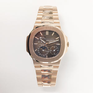 Patek Philippe 5712/1R-001 - view 3