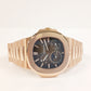 Patek Philippe 5712/1R-001 - view 4