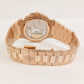 Patek Philippe 5712/1R-001 - view 5