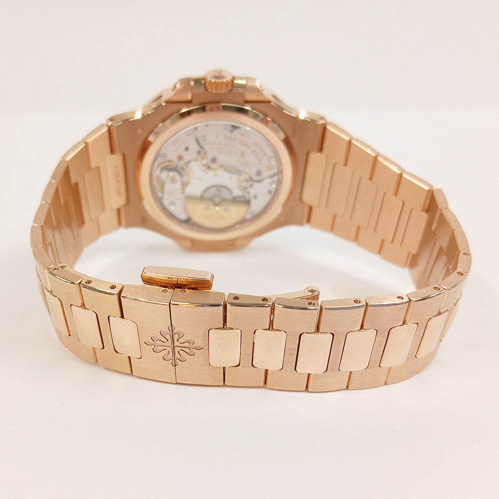 Patek Philippe 5712/1R-001 - view 5