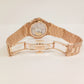 Patek Philippe 5712/1R-001 - view 6