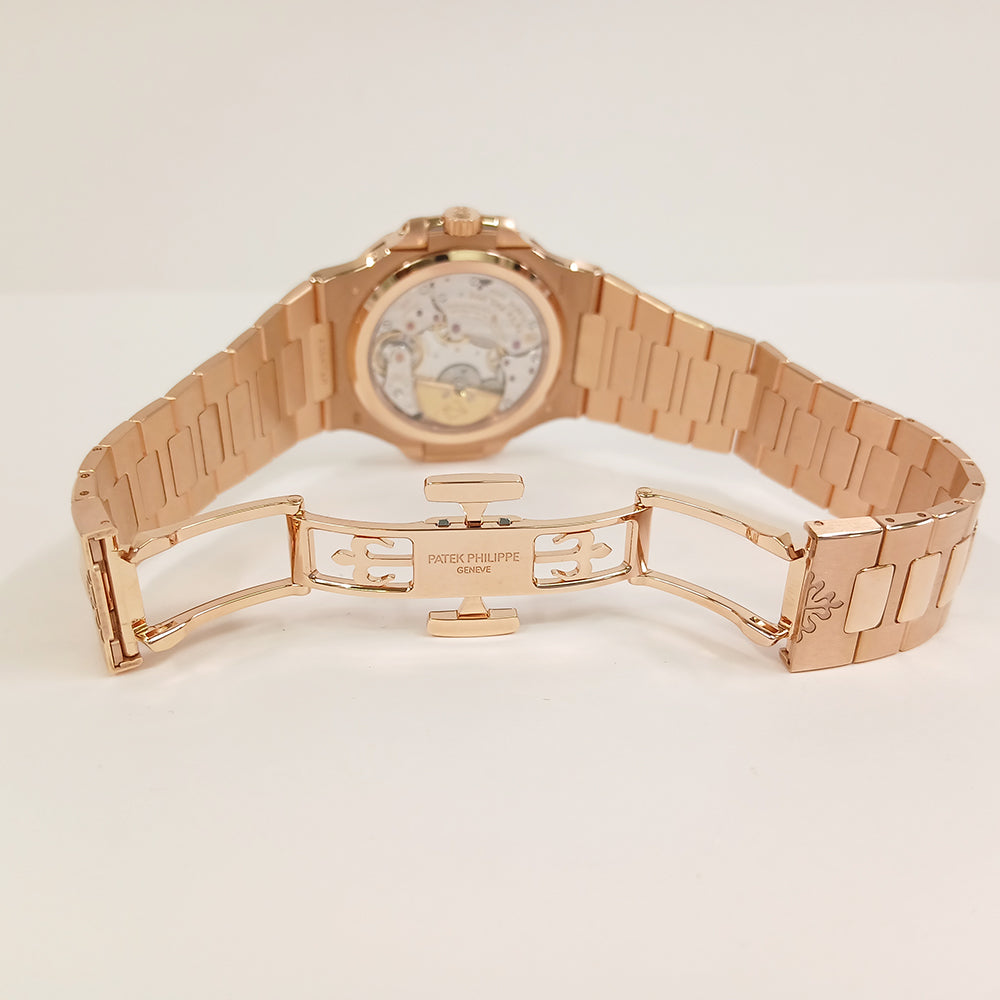 Patek Philippe 5712/1R-001 - view 6