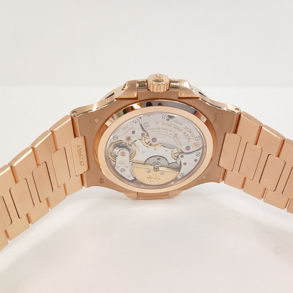 Patek Philippe 5712/1R-001 - view 7