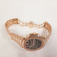 Patek Philippe 5712/1R-001 - view 8