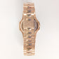 Patek Philippe 5712/1R-001 - view 9