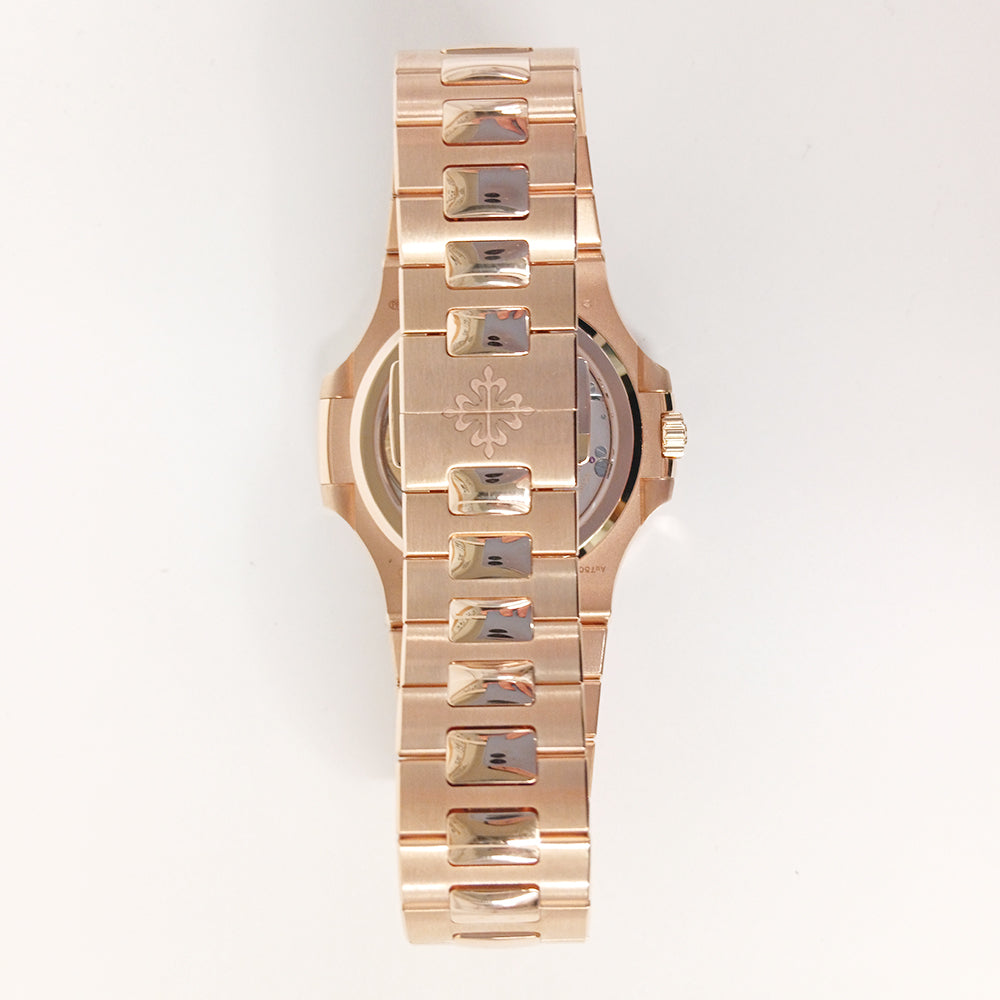 Patek Philippe 5712/1R-001 - view 9