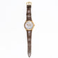 Patek Philippe 4948R-001 - view 3