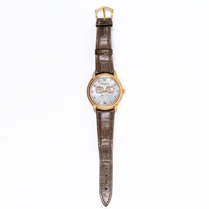 Patek Philippe 4948R-001 - view 3