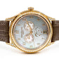 Patek Philippe 4948R-001 - view 4