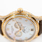 Patek Philippe 4948R-001 - view 5