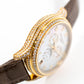 Patek Philippe 4948R-001 - view 6